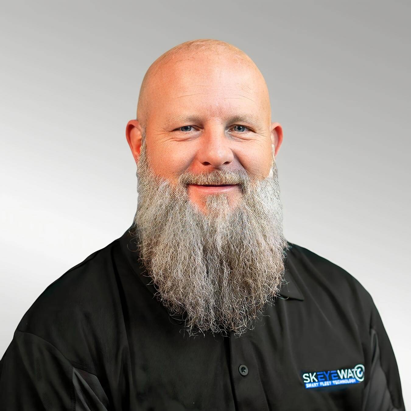 Tommy Oversmith