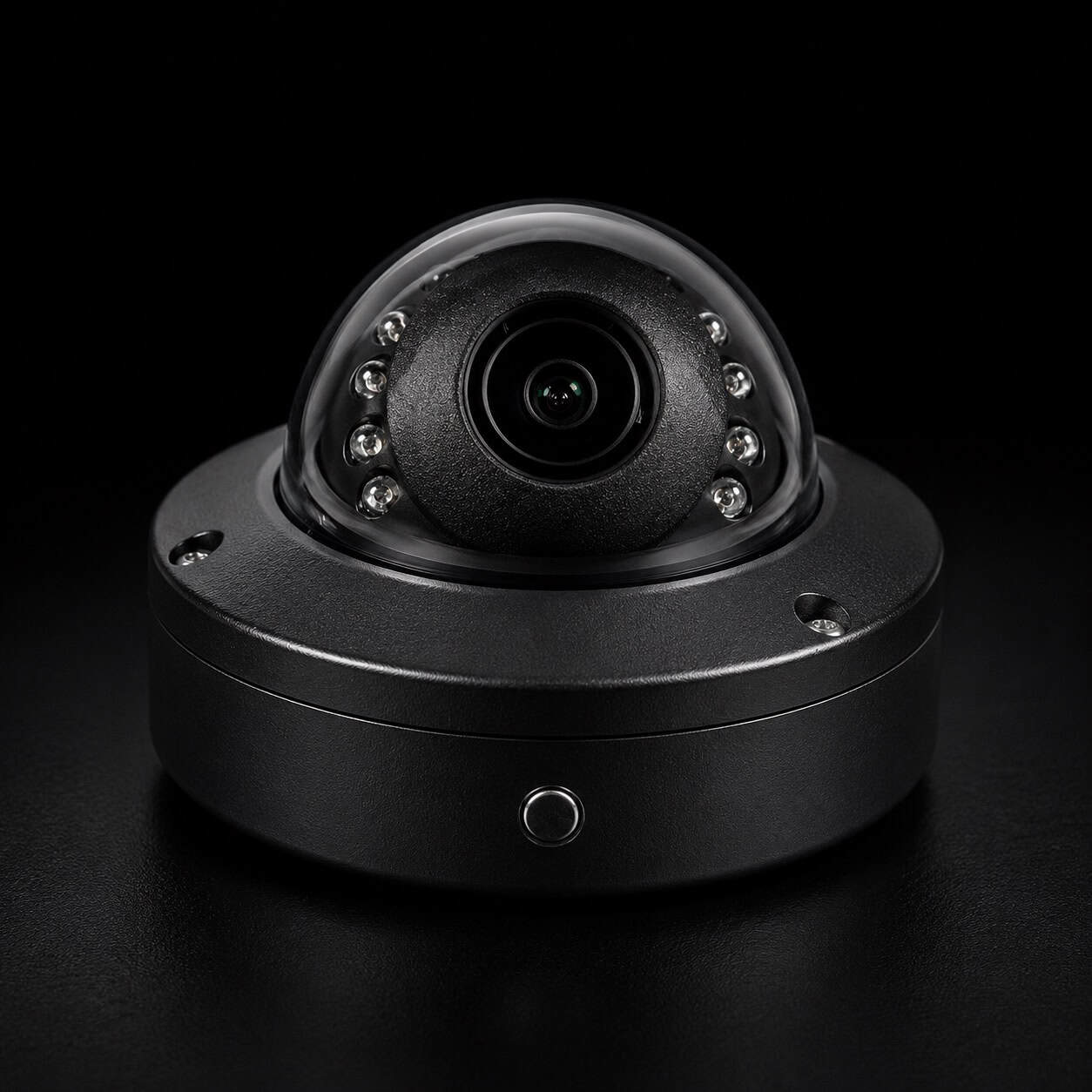 SK-JA34 interior camera