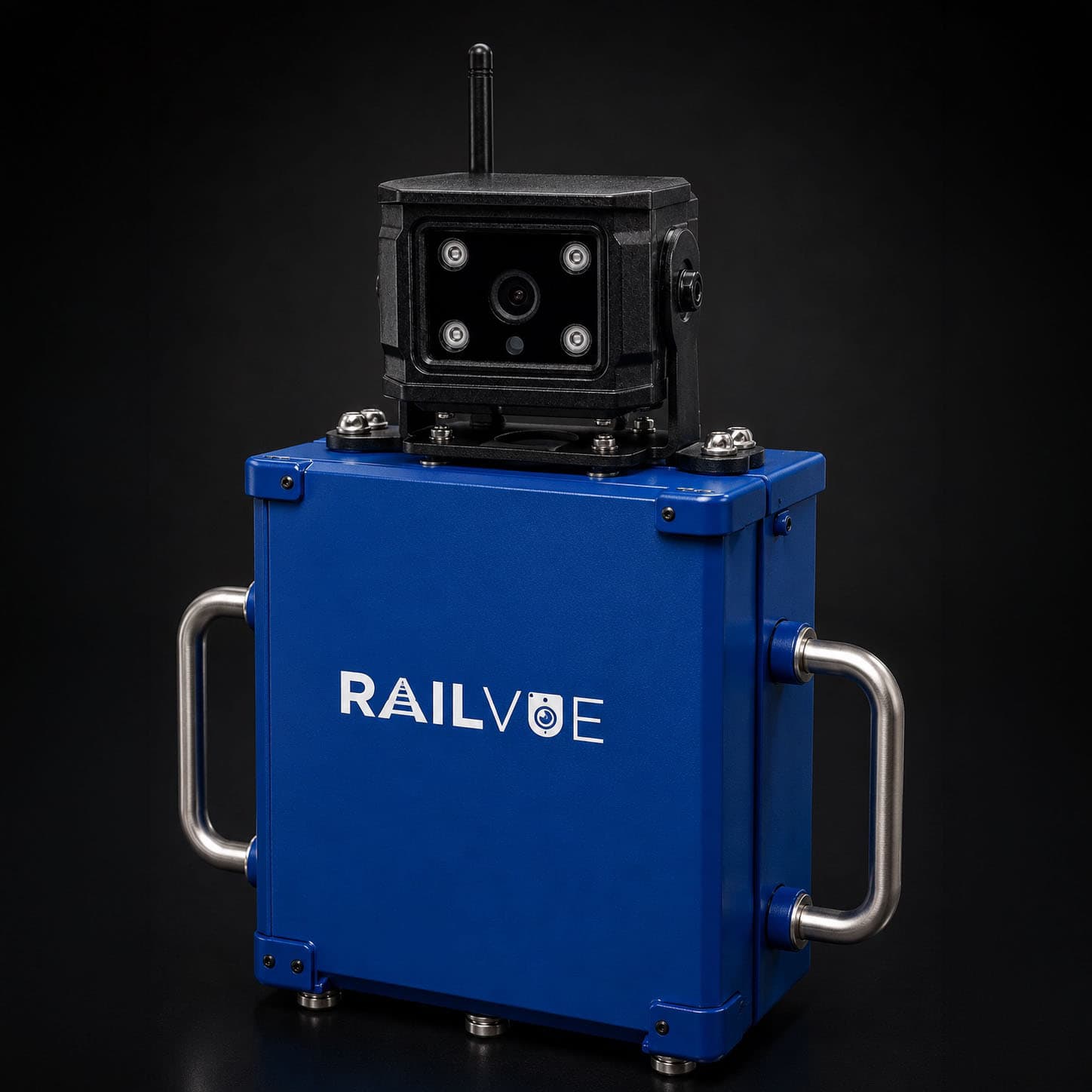 SK-LTEMC01 wireless camera